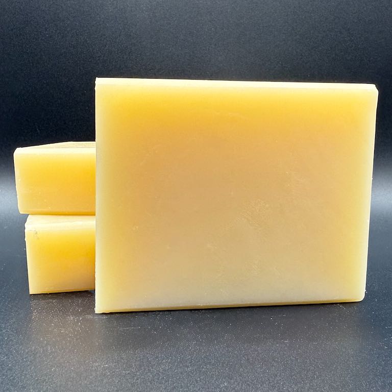 Tea Tree Soap